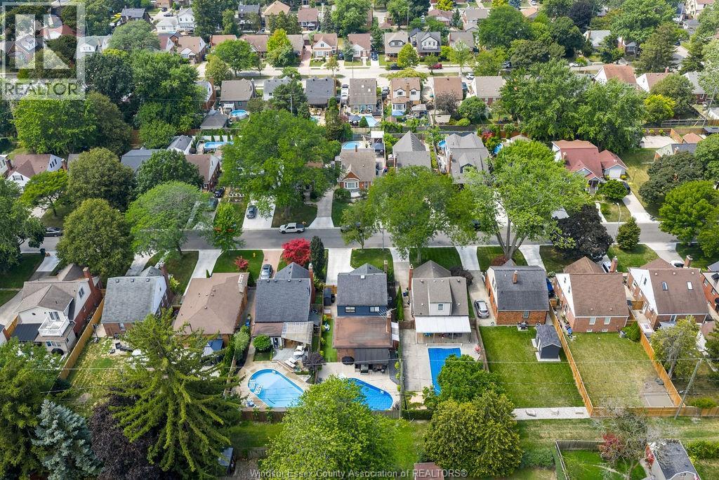 2342 Moy, Windsor, Ontario  N8W 2M8 - Photo 47 - 25027355