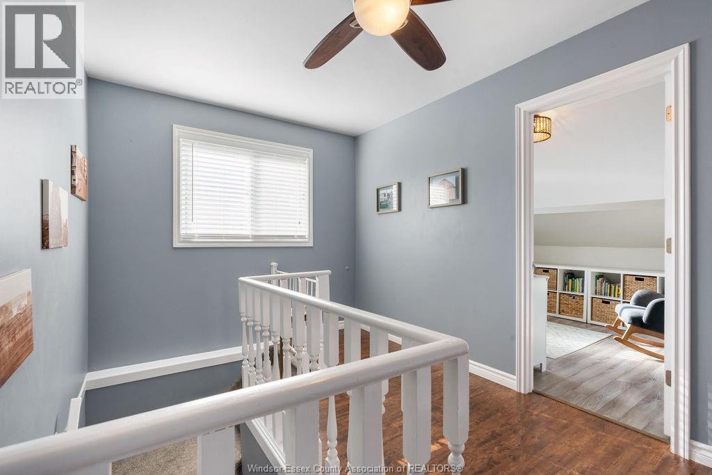 2342 Moy, Windsor, Ontario  N8W 2M8 - Photo 22 - 25027355