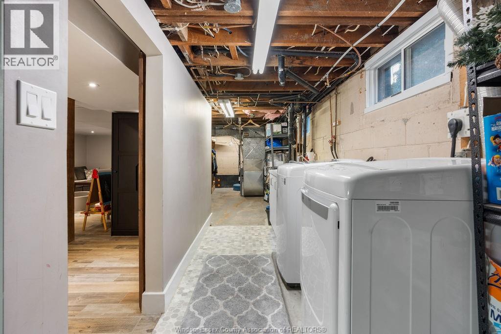 2342 Moy, Windsor, Ontario  N8W 2M8 - Photo 35 - 25027355