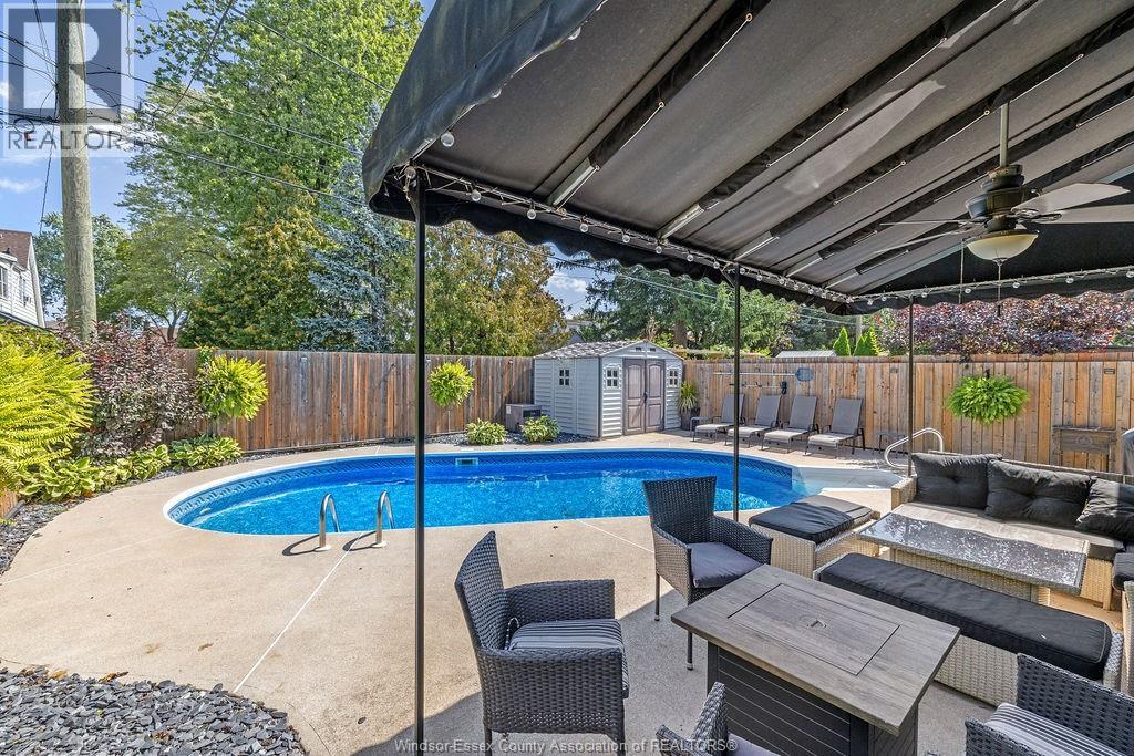 2342 Moy, Windsor, Ontario  N8W 2M8 - Photo 41 - 25027355