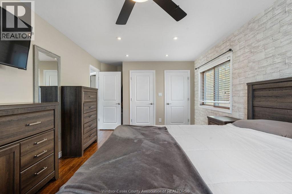 2342 Moy, Windsor, Ontario  N8W 2M8 - Photo 26 - 25027355