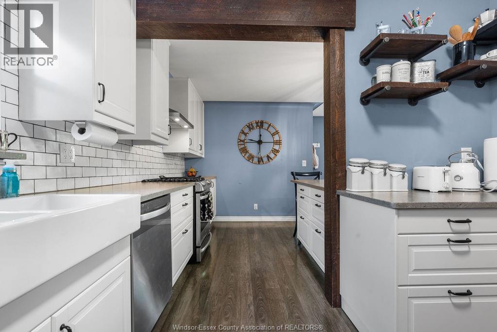 2342 Moy, Windsor, Ontario  N8W 2M8 - Photo 12 - 25027355