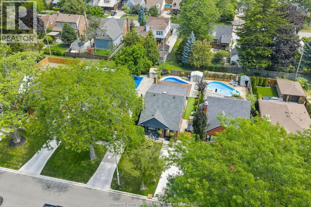 2342 Moy, Windsor, Ontario  N8W 2M8 - Photo 43 - 25027355