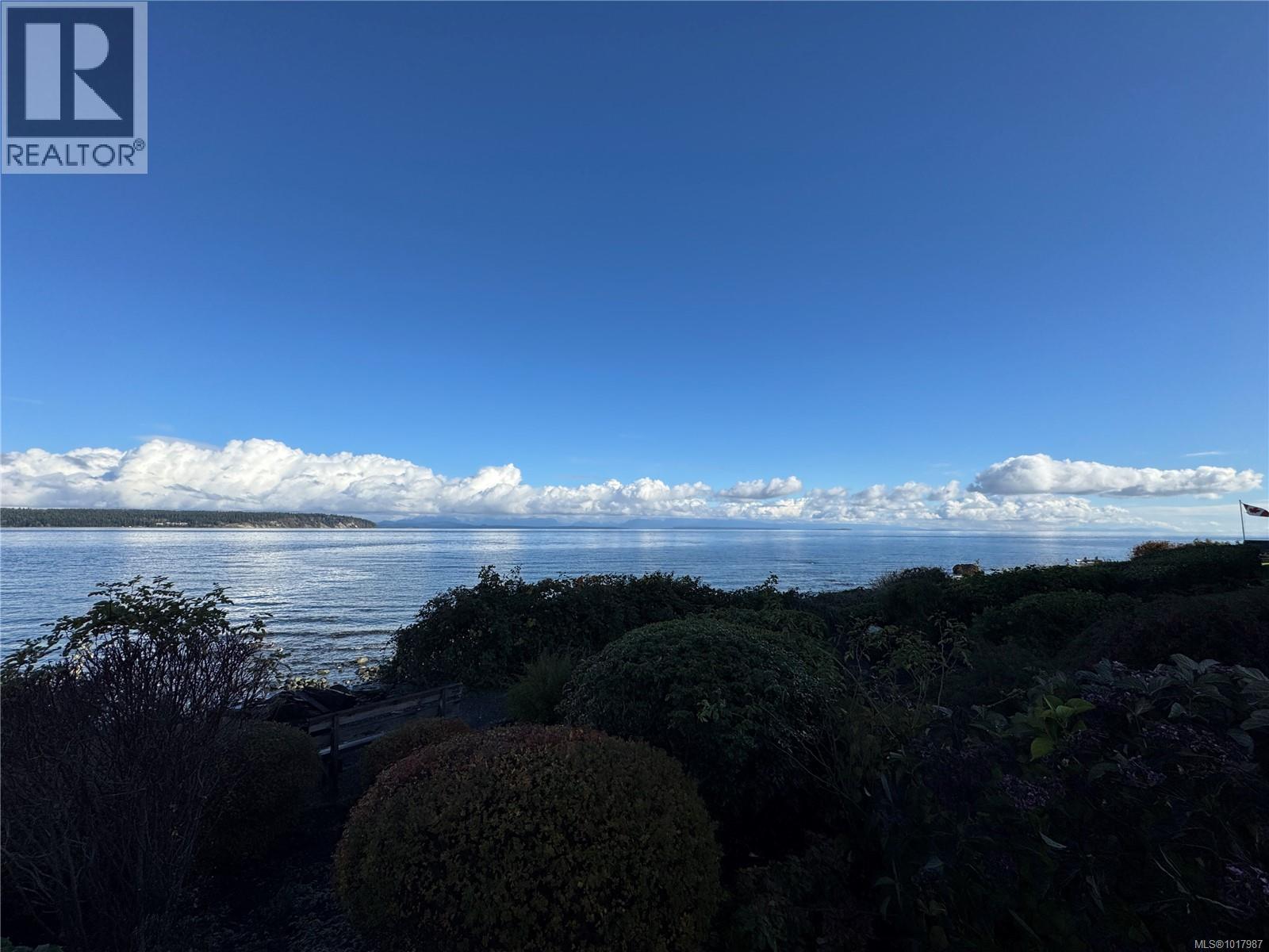 104 9 Adams Rd, Campbell River, British Columbia