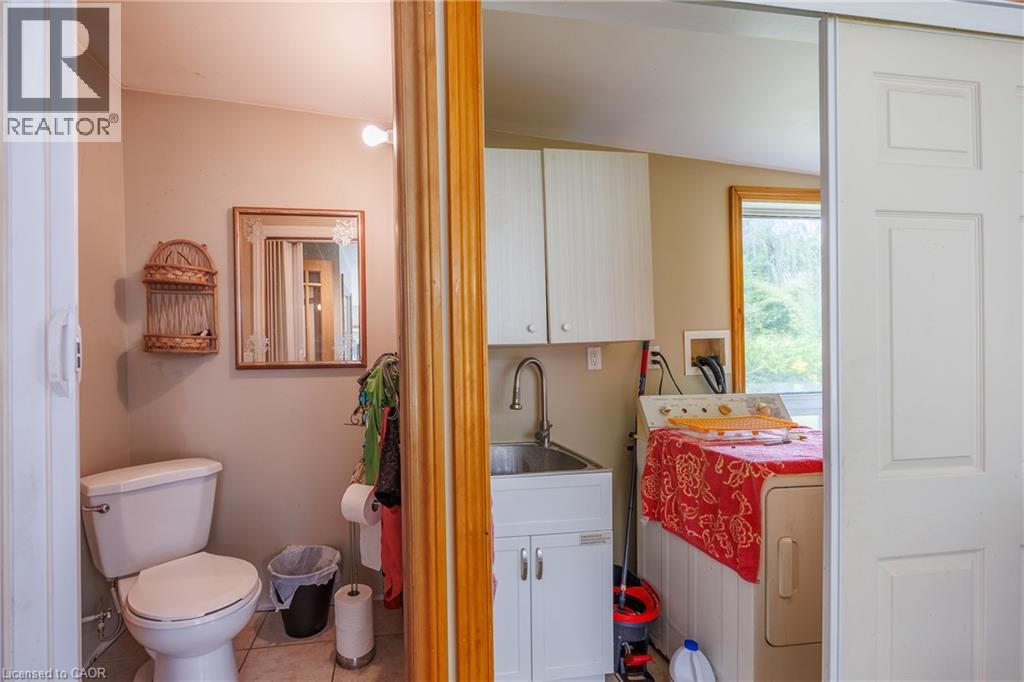 1666 Old Brock Street, Vittoria, Ontario  N0E 1W0 - Photo 19 - 40763022