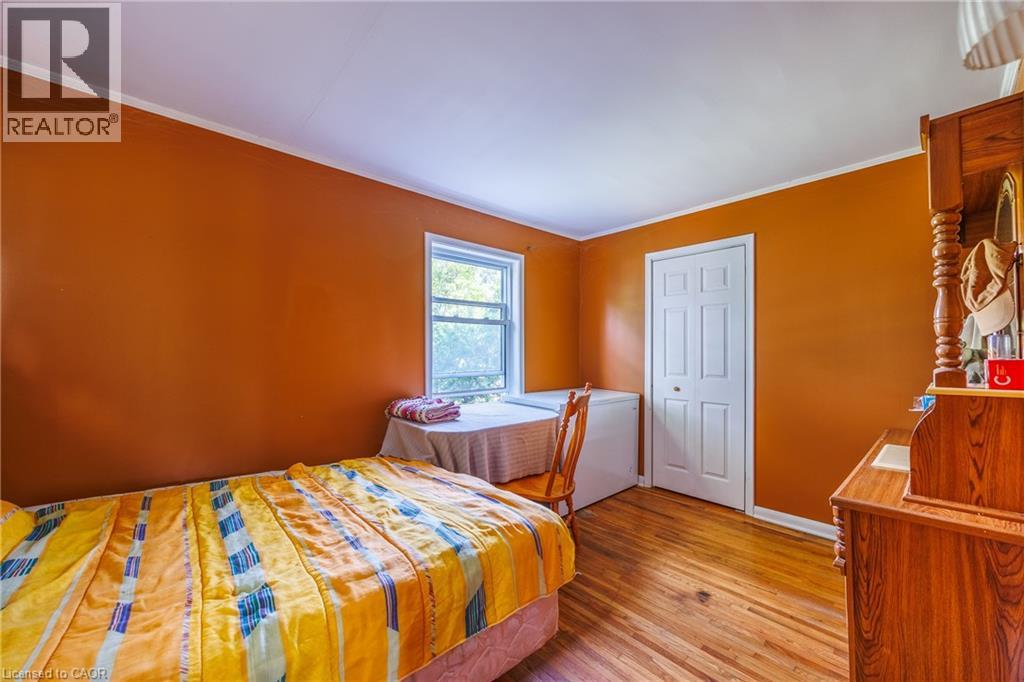 1666 Old Brock Street, Vittoria, Ontario  N0E 1W0 - Photo 15 - 40763022