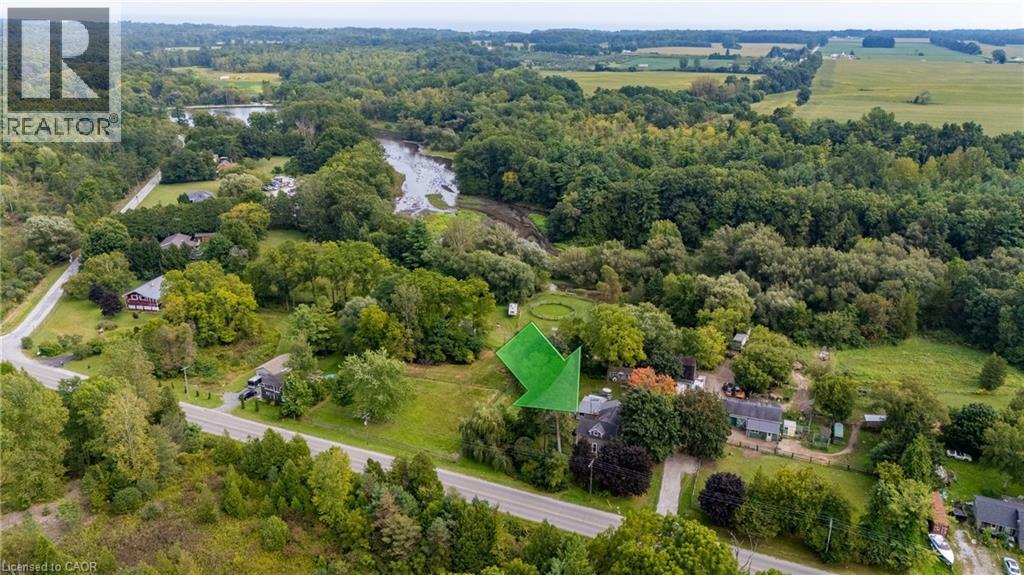 1666 Old Brock Street, Vittoria, Ontario  N0E 1W0 - Photo 45 - 40763022