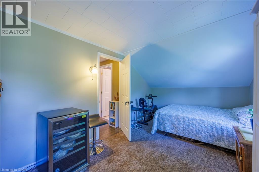 1666 Old Brock Street, Vittoria, Ontario  N0E 1W0 - Photo 23 - 40763022