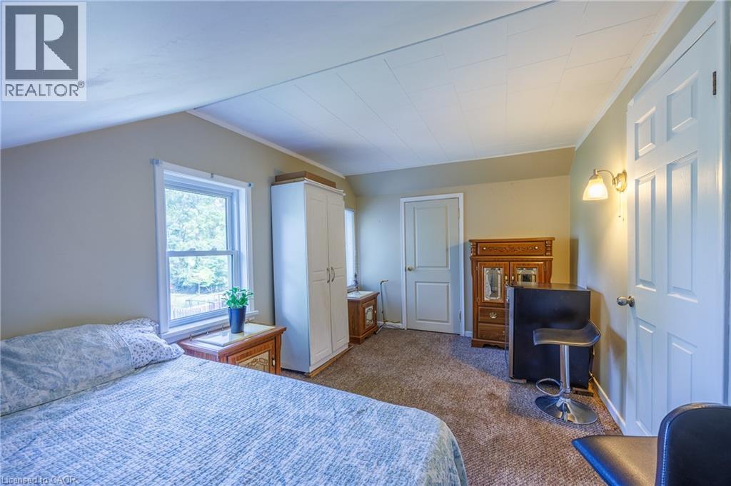 1666 Old Brock Street, Vittoria, Ontario  N0E 1W0 - Photo 24 - 40763022