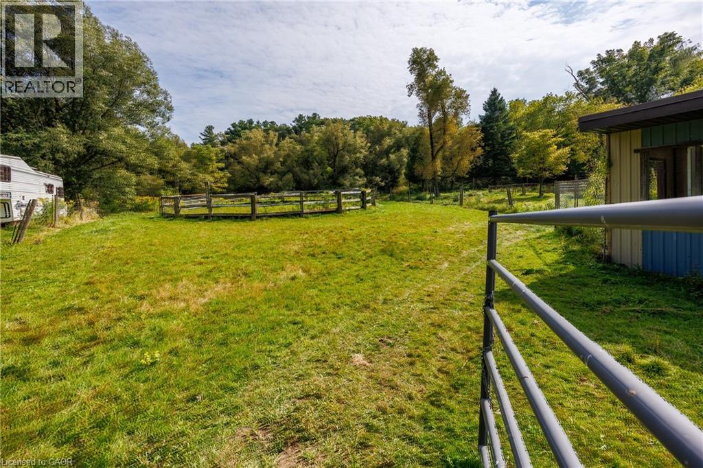 1666 Old Brock Street, Vittoria, Ontario  N0E 1W0 - Photo 39 - 40763022