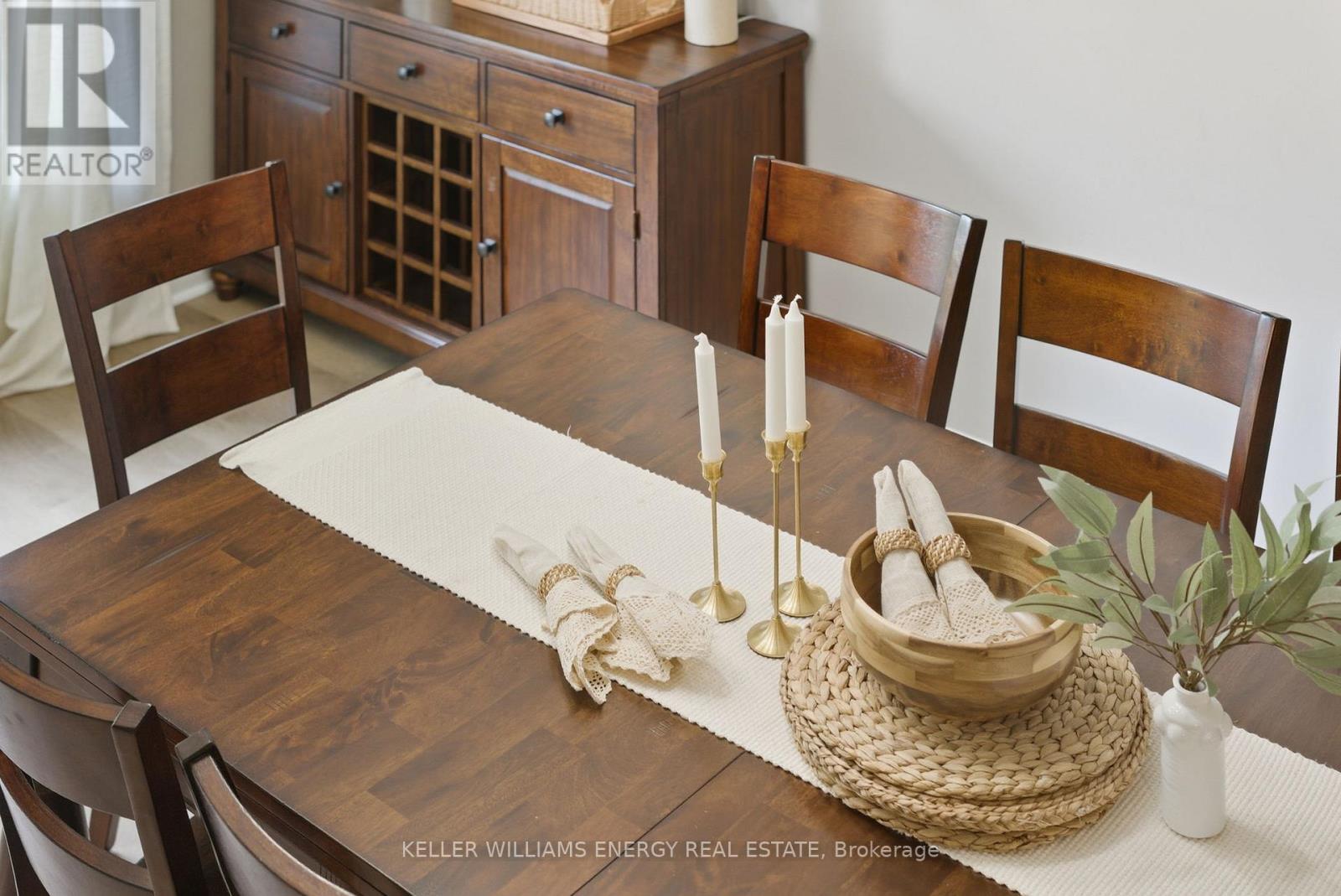 450 Safari Drive, Oshawa, Ontario  L1K 1B6 - Photo 10 - E12486031