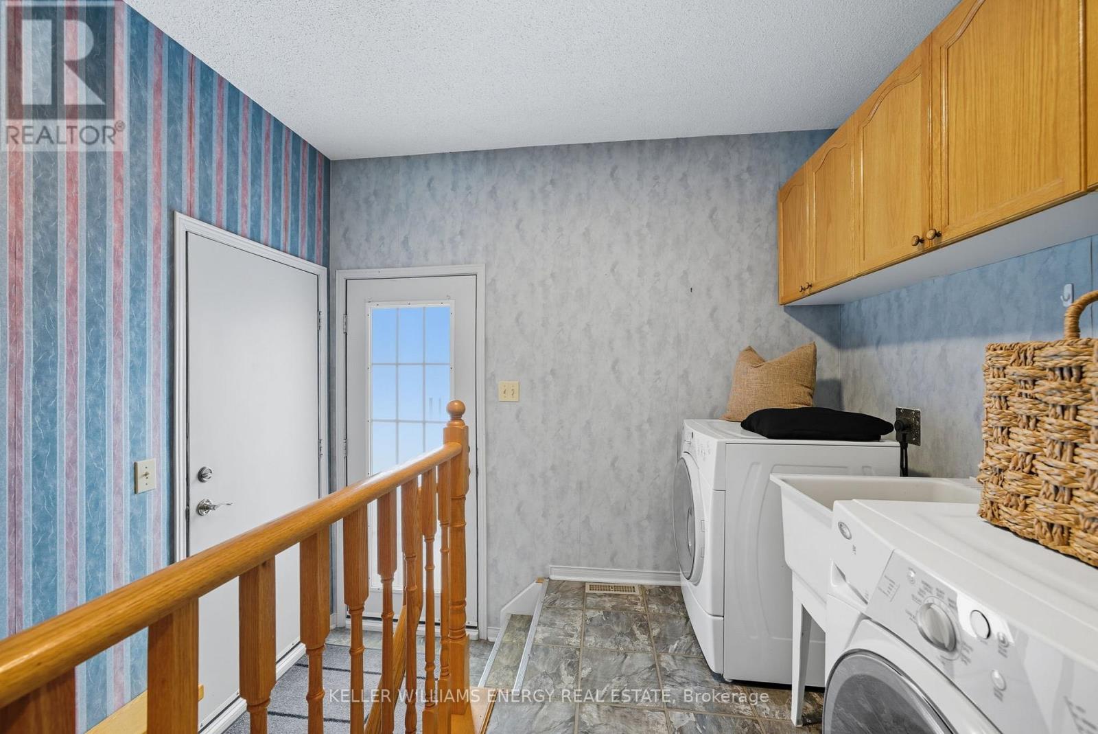 450 Safari Drive, Oshawa, Ontario  L1K 1B6 - Photo 18 - E12486031