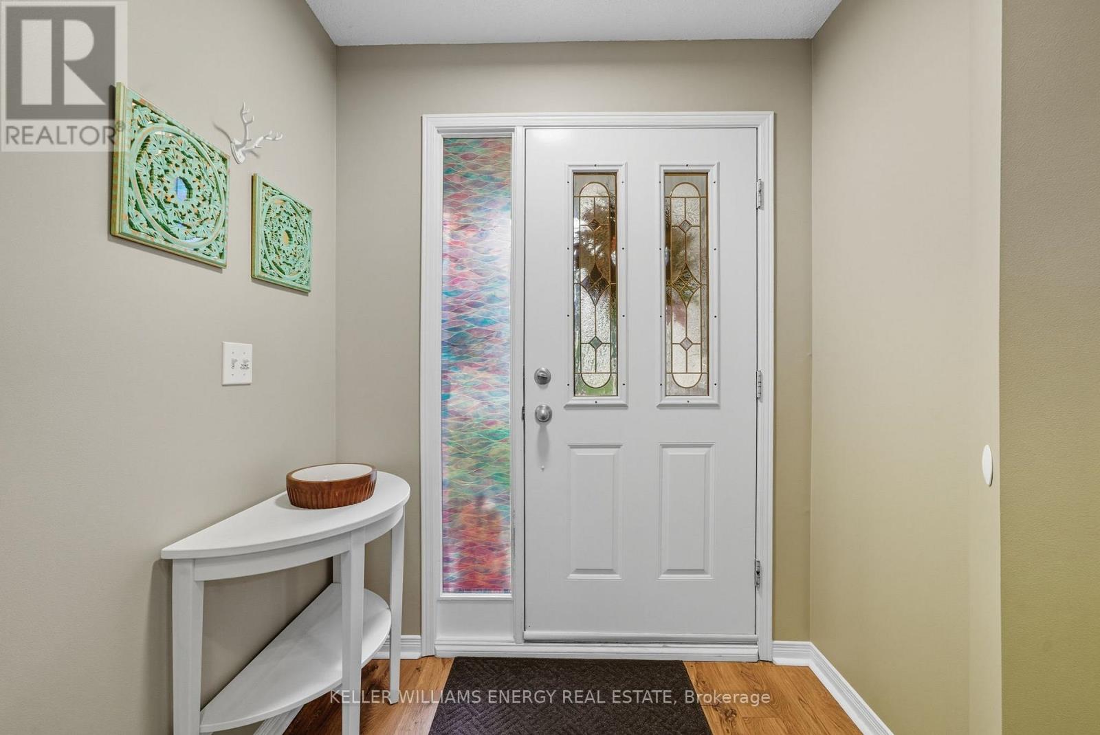 450 Safari Drive, Oshawa, Ontario  L1K 1B6 - Photo 19 - E12486031