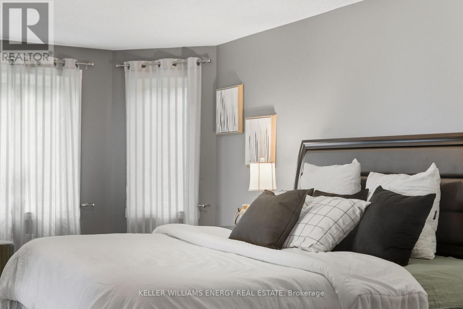 450 Safari Drive, Oshawa, Ontario  L1K 1B6 - Photo 23 - E12486031