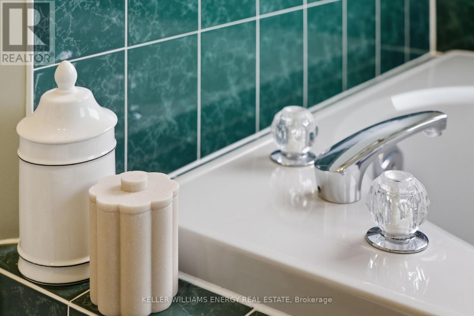 450 Safari Drive, Oshawa, Ontario  L1K 1B6 - Photo 26 - E12486031