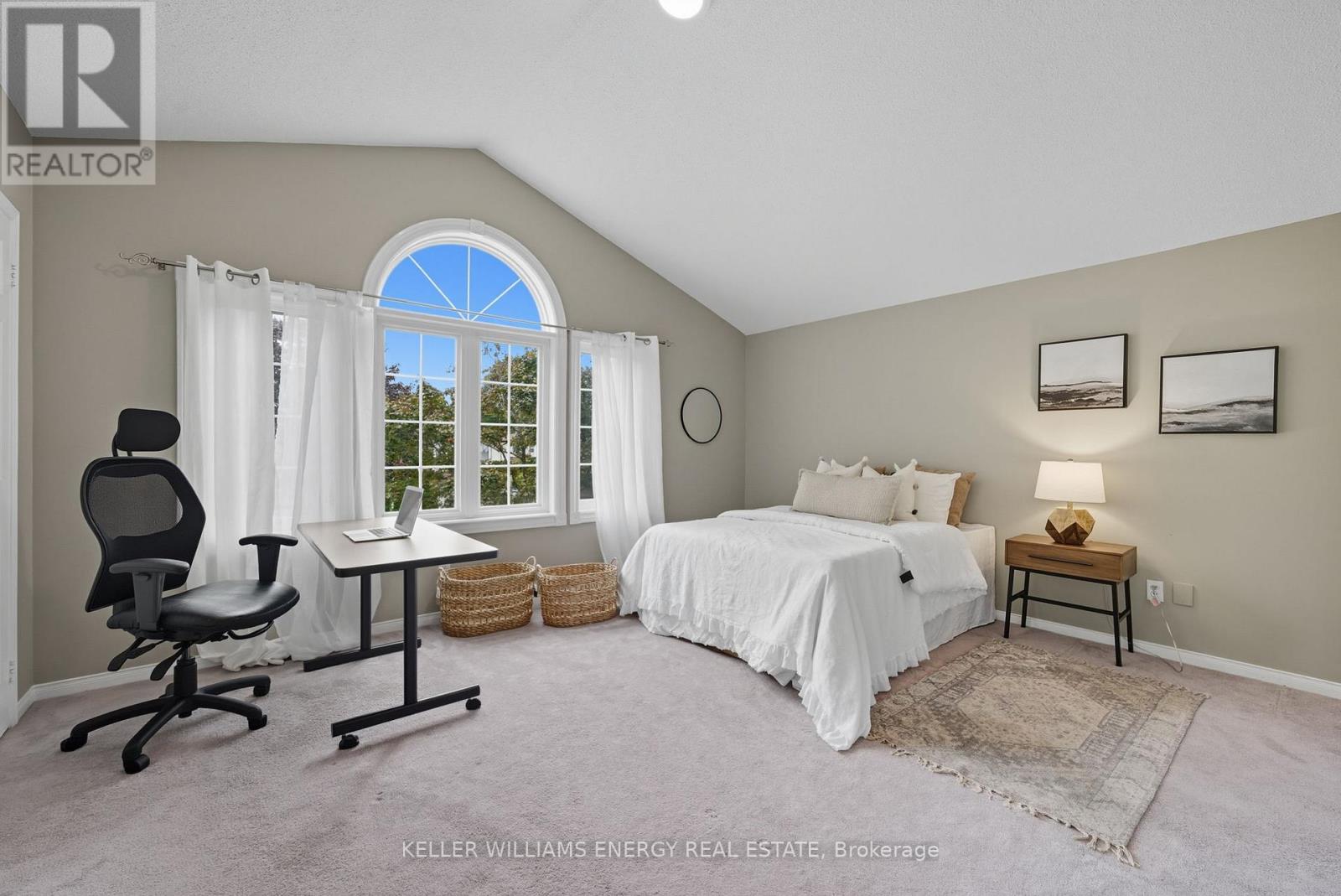 450 Safari Drive, Oshawa, Ontario  L1K 1B6 - Photo 27 - E12486031