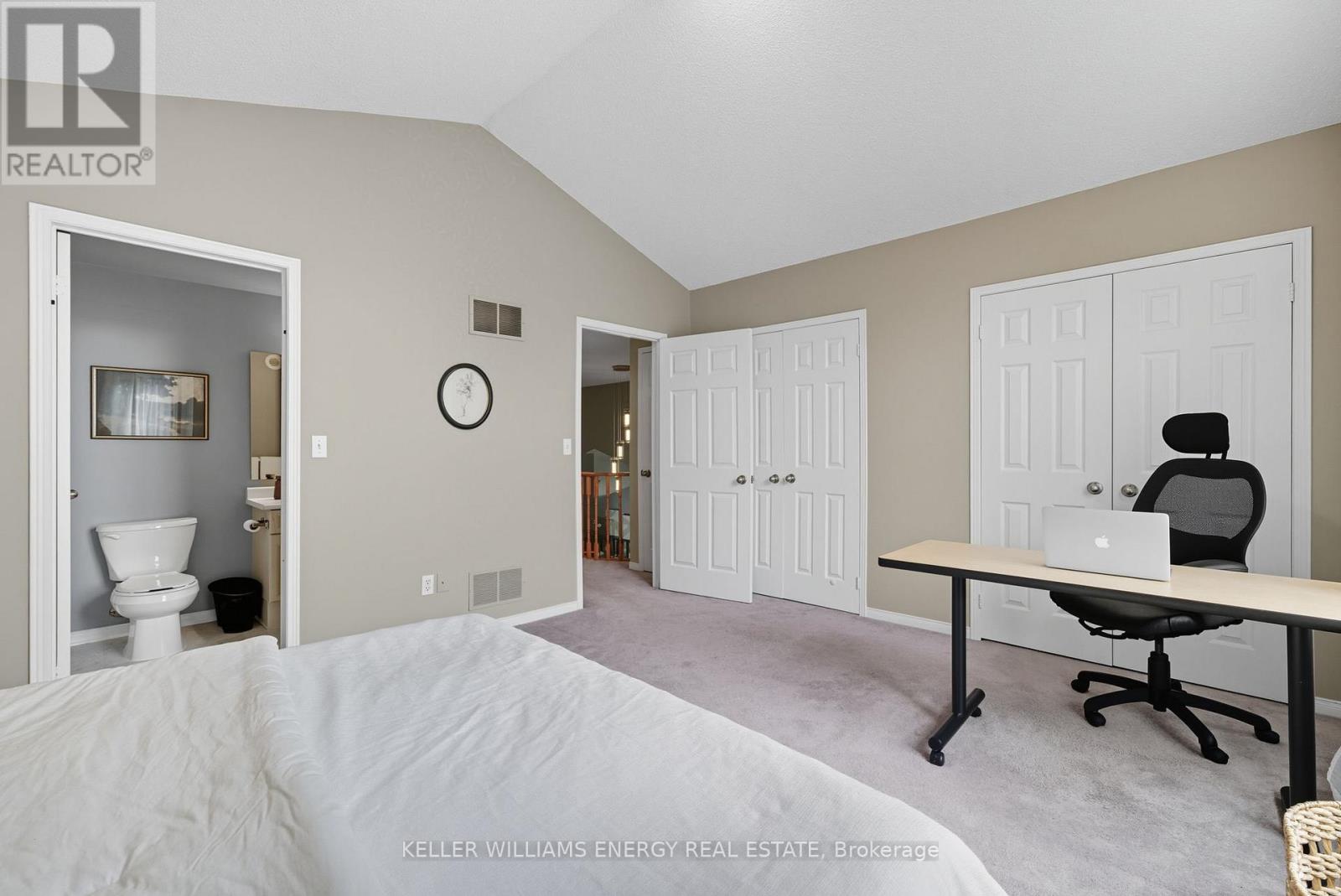 450 Safari Drive, Oshawa, Ontario  L1K 1B6 - Photo 28 - E12486031