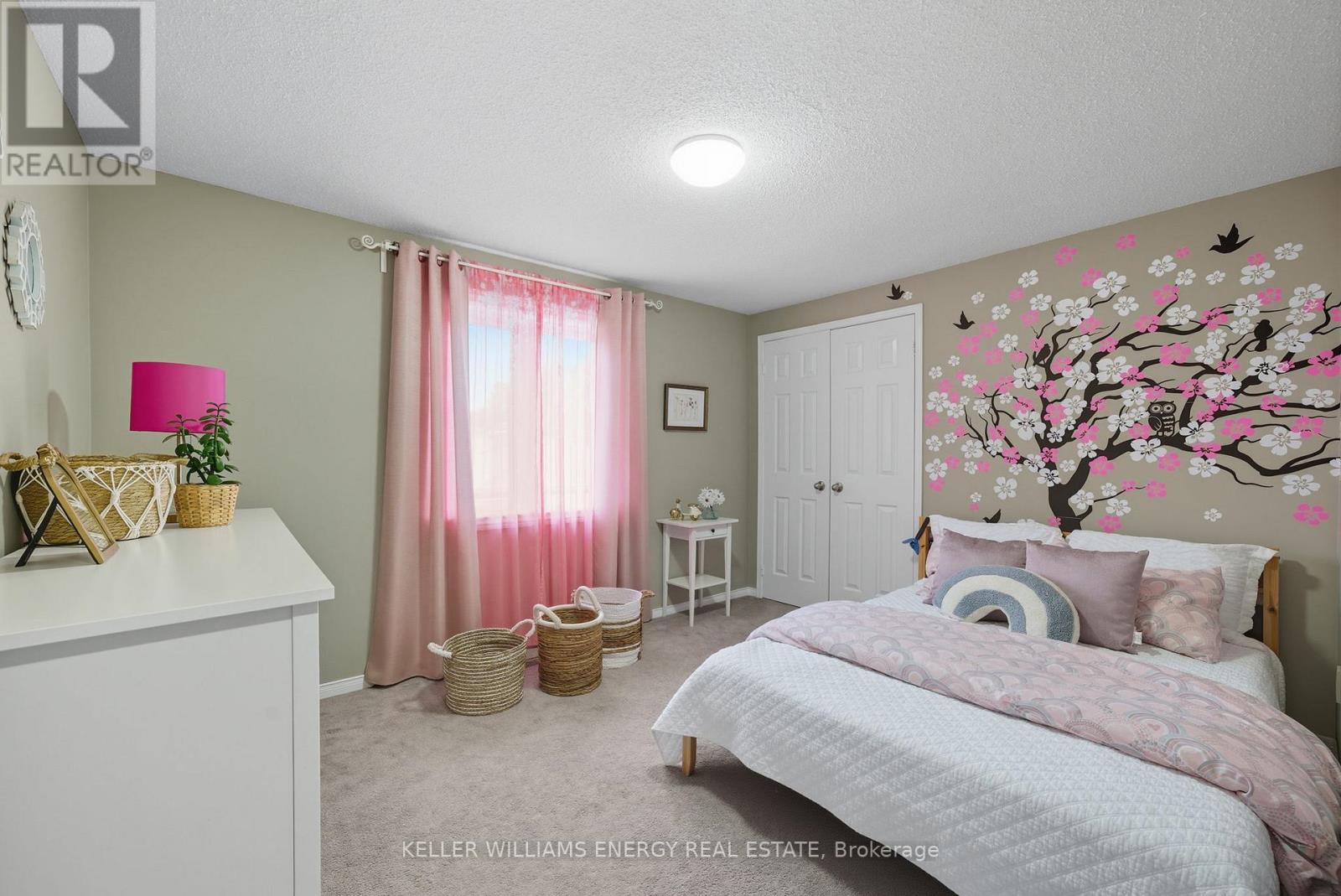 450 Safari Drive, Oshawa, Ontario  L1K 1B6 - Photo 29 - E12486031