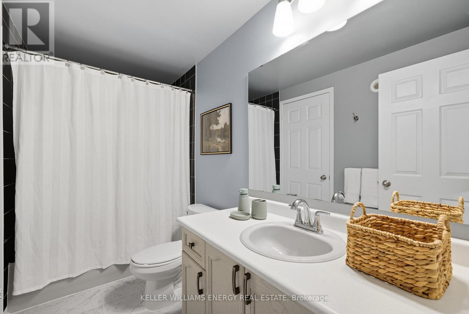 450 Safari Drive, Oshawa, Ontario  L1K 1B6 - Photo 30 - E12486031