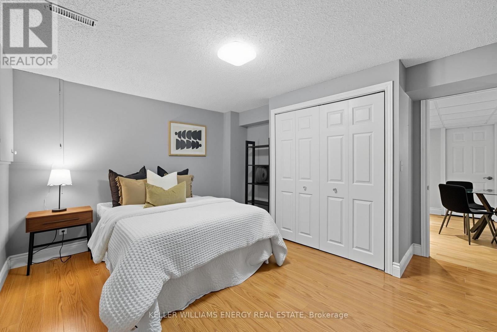 450 Safari Drive, Oshawa, Ontario  L1K 1B6 - Photo 36 - E12486031