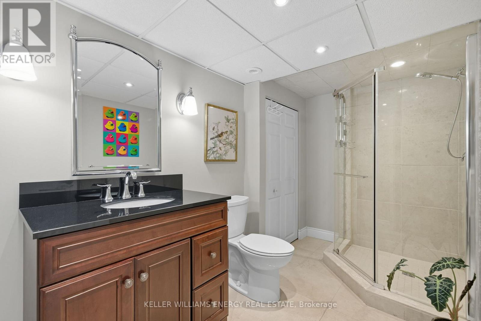 450 Safari Drive, Oshawa, Ontario  L1K 1B6 - Photo 37 - E12486031