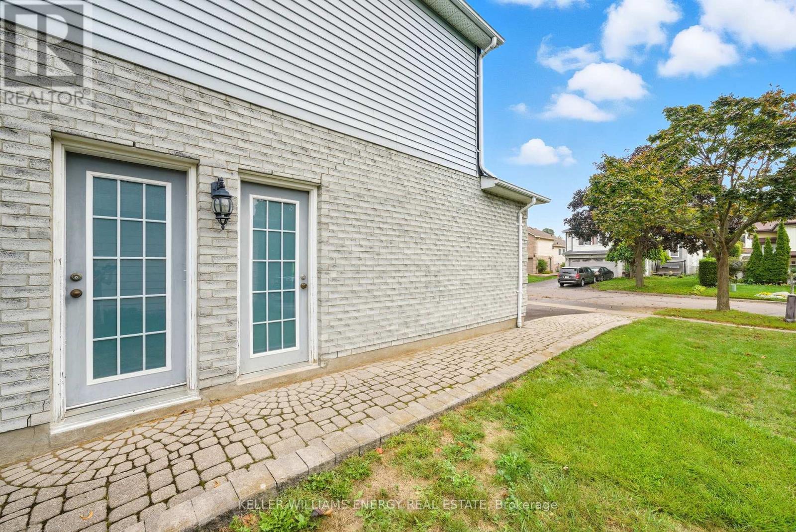 450 Safari Drive, Oshawa, Ontario  L1K 1B6 - Photo 38 - E12486031