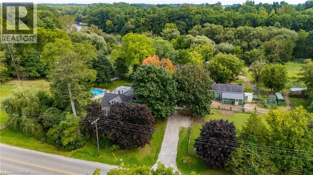 1666 Old Brock Street, Vittoria, Ontario  N0E 1W0 - Photo 44 - 40763022