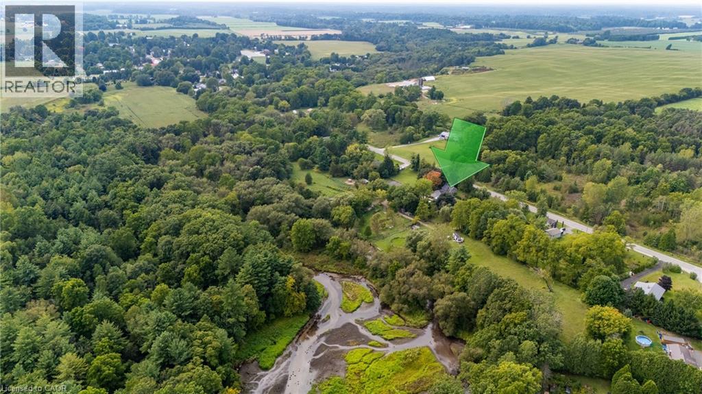 1666 Old Brock Street, Vittoria, Ontario  N0E 1W0 - Photo 47 - 40763022