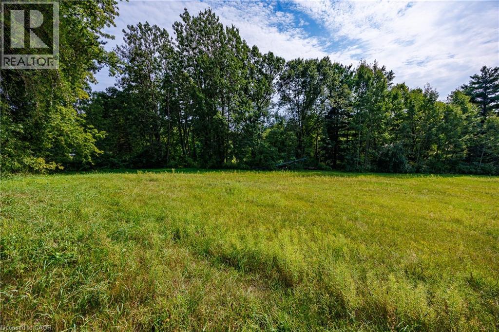 1666 Old Brock Street, Vittoria, Ontario  N0E 1W0 - Photo 42 - 40763022