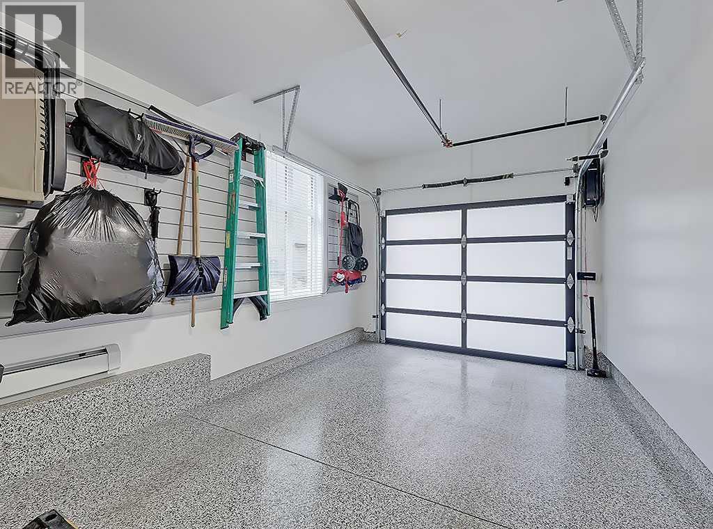 201, 135 Lebel Crescent Nw, Calgary, Alberta  T3B 6M1 - Photo 36 - A2250786