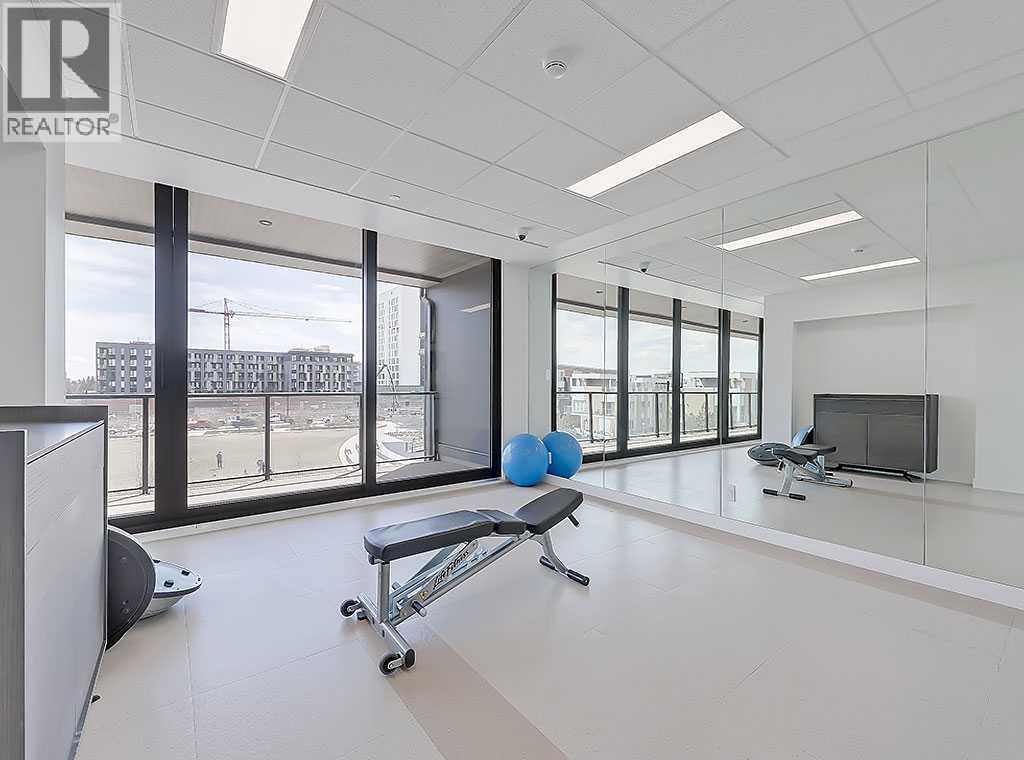 201, 135 Lebel Crescent Nw, Calgary, Alberta  T3B 6M1 - Photo 40 - A2250786