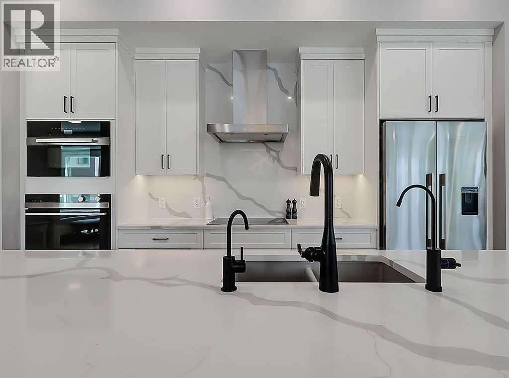 201, 135 Lebel Crescent Nw, Calgary, Alberta  T3B 6M1 - Photo 7 - A2250786