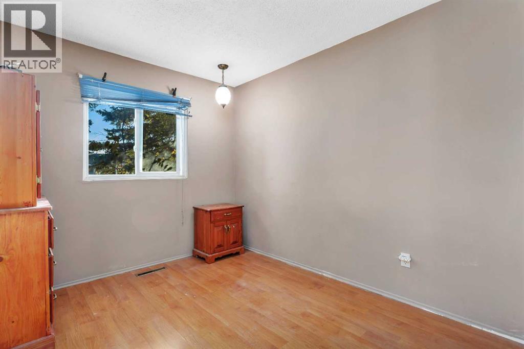 48 Halladay Avenue, Red Deer, Alberta  T4N 6E4 - Photo 24 - A2265305