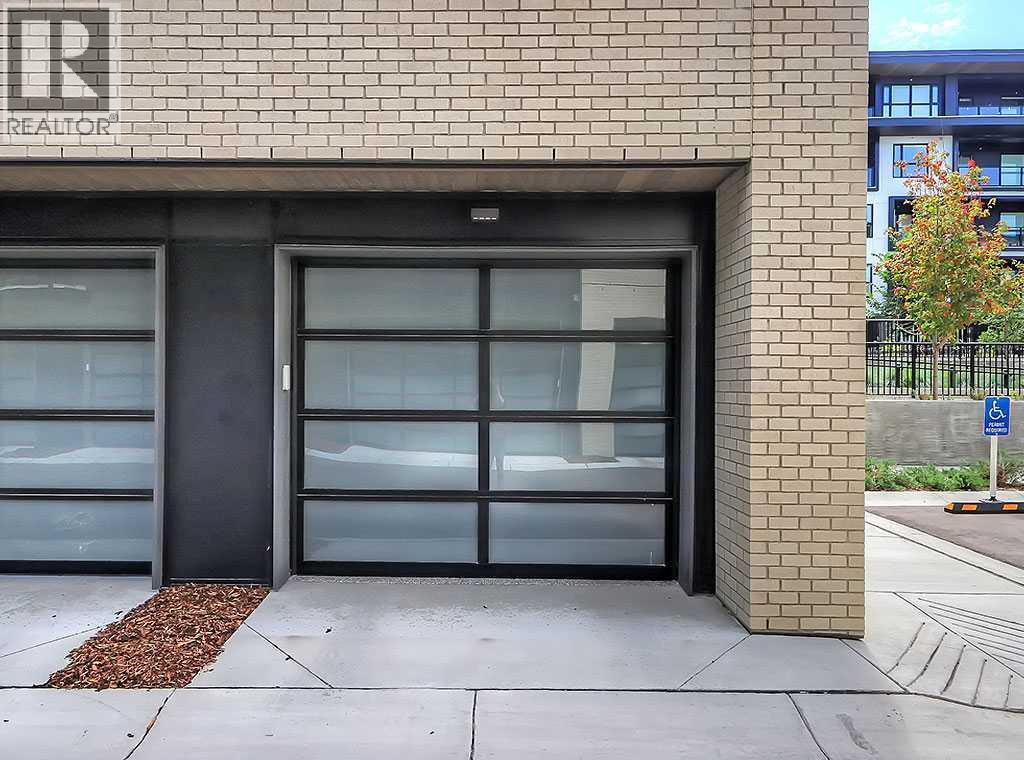 201, 135 Lebel Crescent Nw, Calgary, Alberta  T3B 6M1 - Photo 46 - A2250786