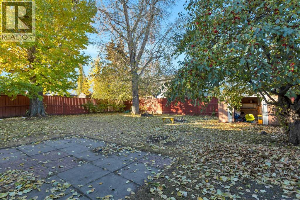 48 Halladay Avenue, Red Deer, Alberta  T4N 6E4 - Photo 38 - A2265305