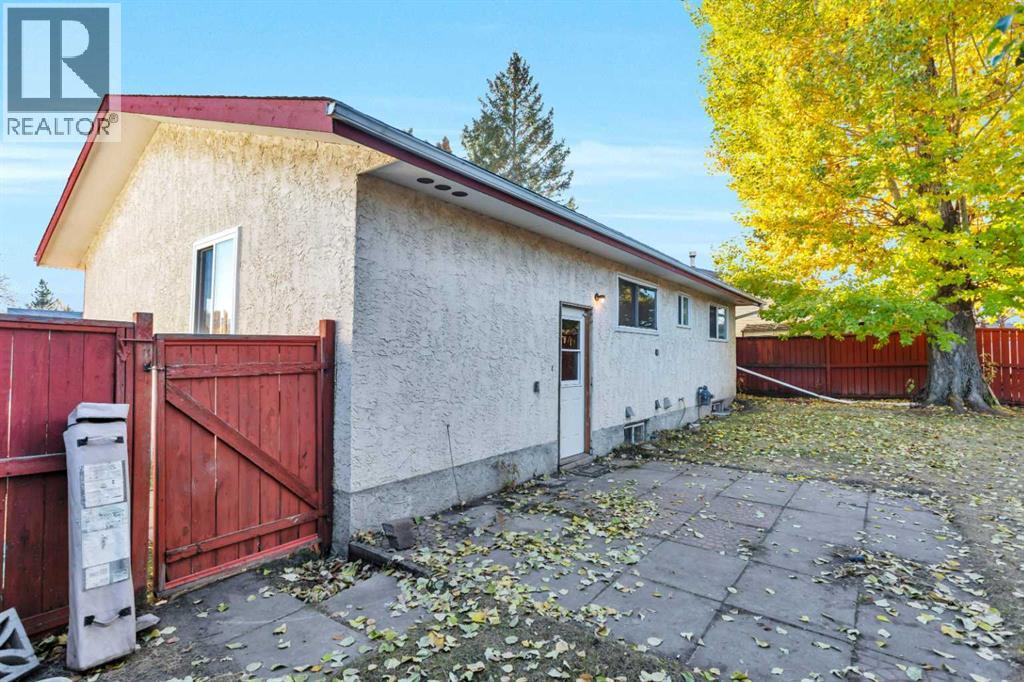 48 Halladay Avenue, Red Deer, Alberta  T4N 6E4 - Photo 36 - A2265305