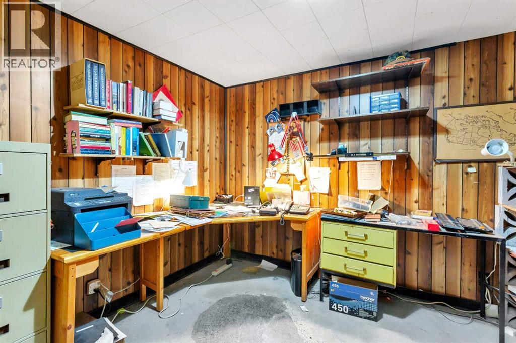 48 Halladay Avenue, Red Deer, Alberta  T4N 6E4 - Photo 34 - A2265305