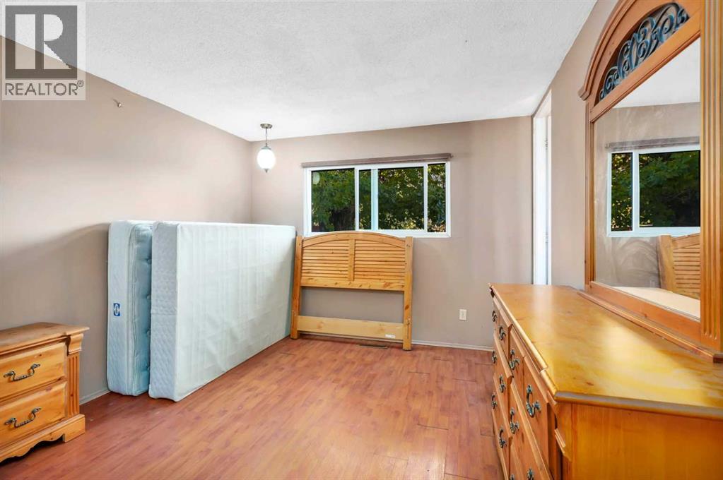 48 Halladay Avenue, Red Deer, Alberta  T4N 6E4 - Photo 21 - A2265305