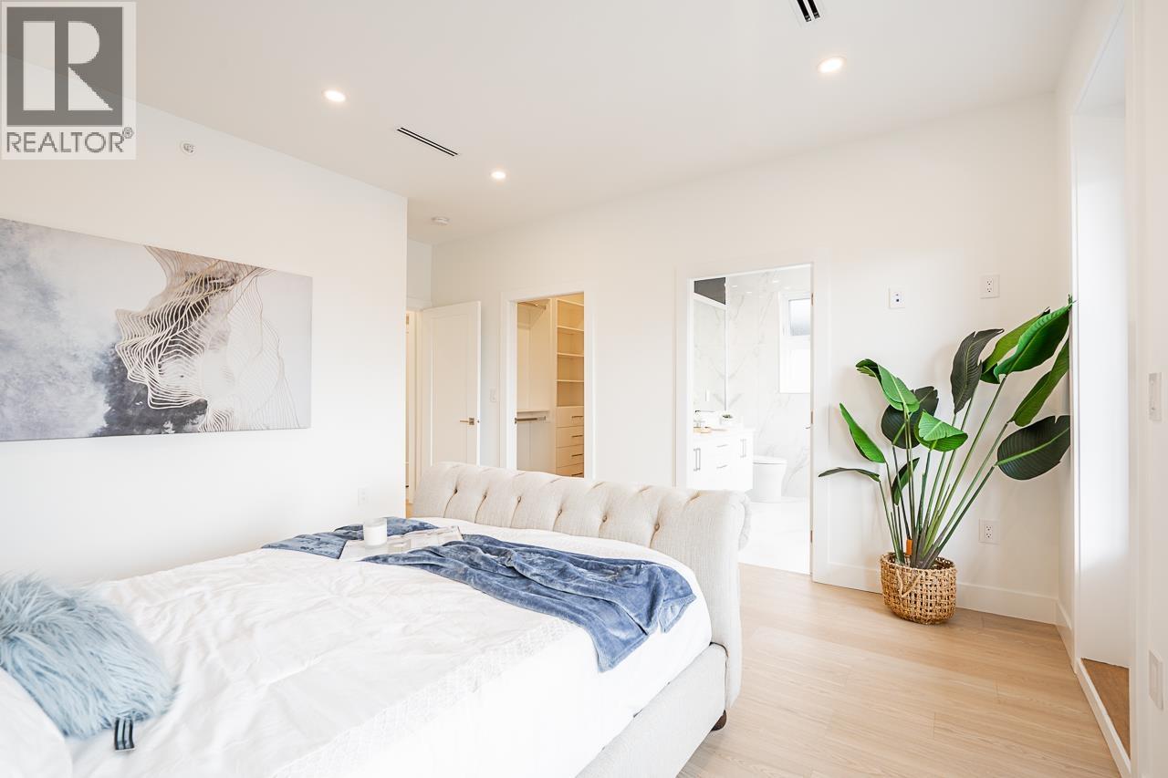 3073 E 3rd Avenue, Vancouver, British Columbia  V5M 1H9 - Photo 13 - R3020745