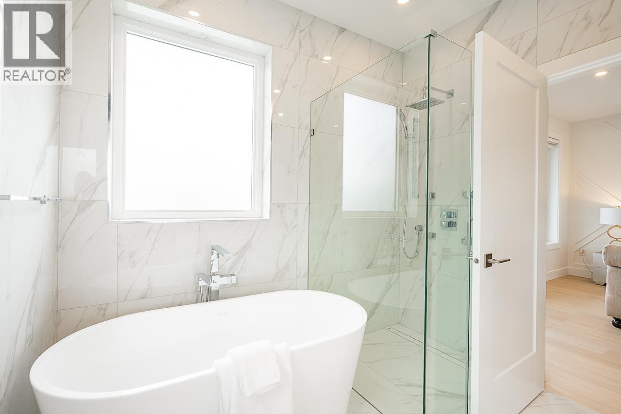 3073 E 3rd Avenue, Vancouver, British Columbia  V5M 1H9 - Photo 15 - R3020745