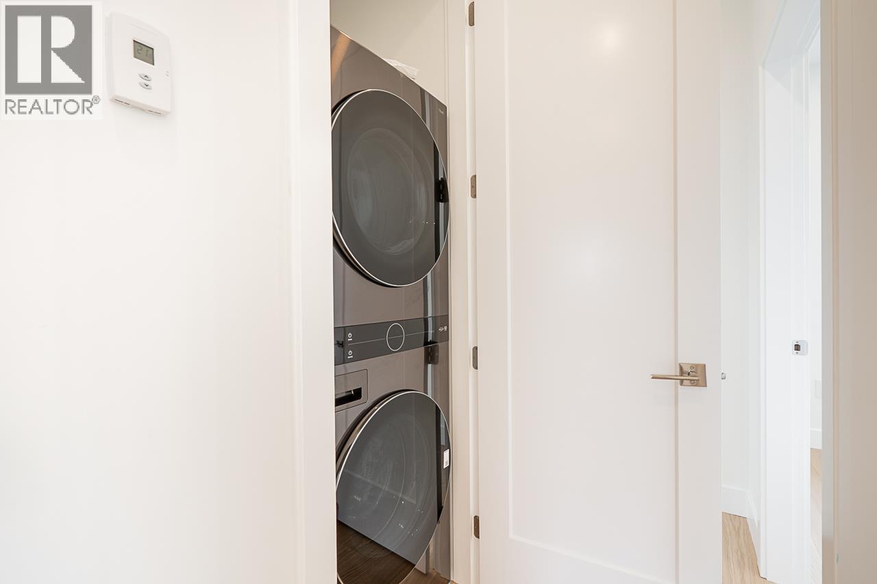 3073 E 3rd Avenue, Vancouver, British Columbia  V5M 1H9 - Photo 24 - R3020745