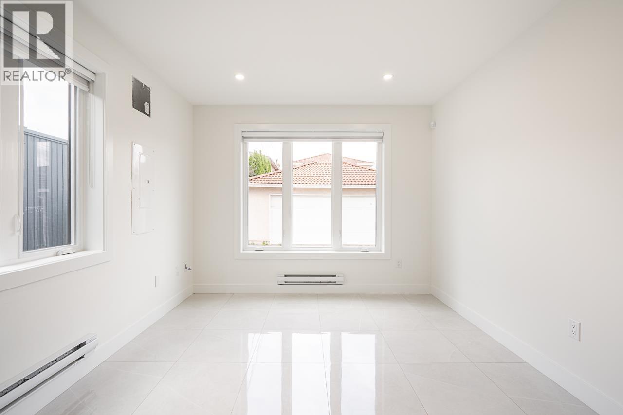 3073 E 3rd Avenue, Vancouver, British Columbia  V5M 1H9 - Photo 30 - R3020745