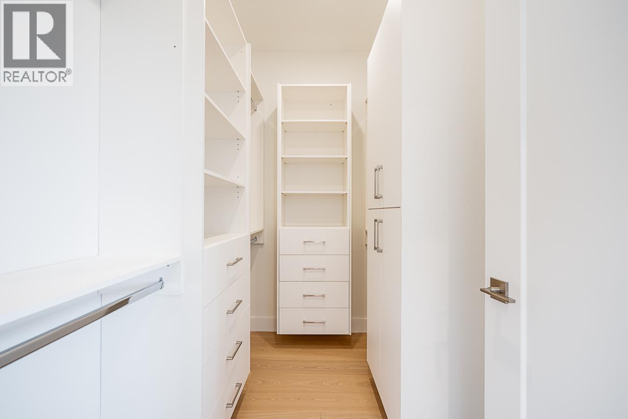 3073 E 3rd Avenue, Vancouver, British Columbia  V5M 1H9 - Photo 16 - R3020745