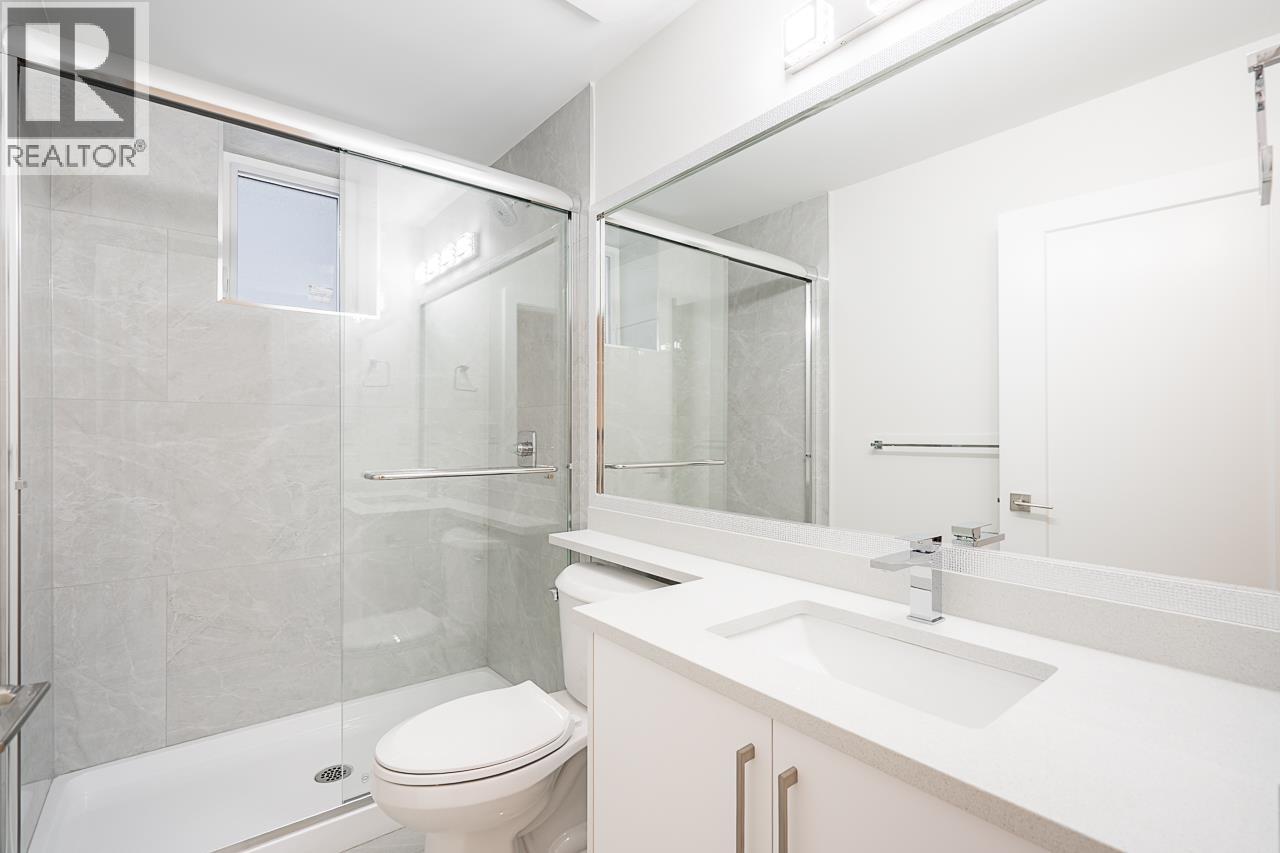 3073 E 3rd Avenue, Vancouver, British Columbia  V5M 1H9 - Photo 27 - R3020745