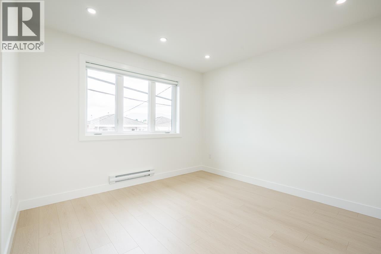 3073 E 3rd Avenue, Vancouver, British Columbia  V5M 1H9 - Photo 32 - R3020745