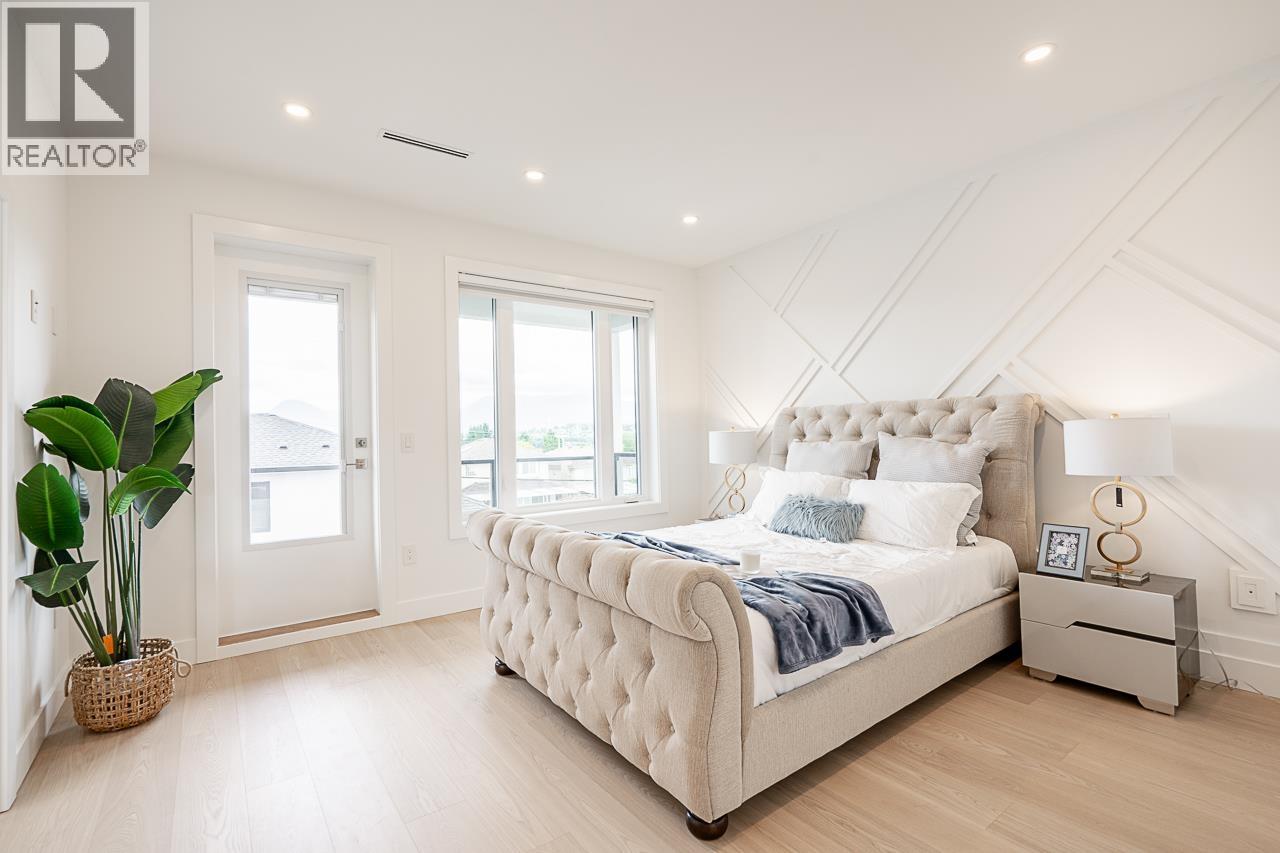 3073 E 3rd Avenue, Vancouver, British Columbia  V5M 1H9 - Photo 12 - R3020745