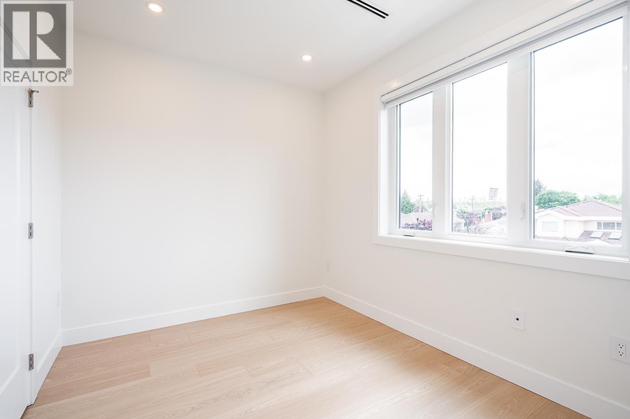 3073 E 3rd Avenue, Vancouver, British Columbia  V5M 1H9 - Photo 18 - R3020745