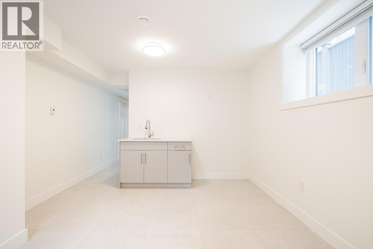 3073 E 3rd Avenue, Vancouver, British Columbia  V5M 1H9 - Photo 25 - R3020745