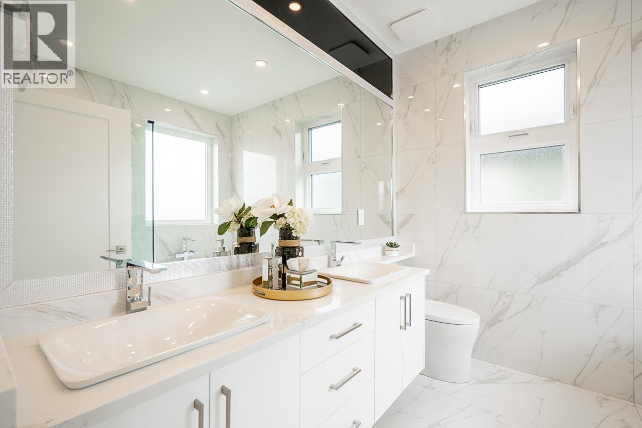 3073 E 3rd Avenue, Vancouver, British Columbia  V5M 1H9 - Photo 14 - R3020745