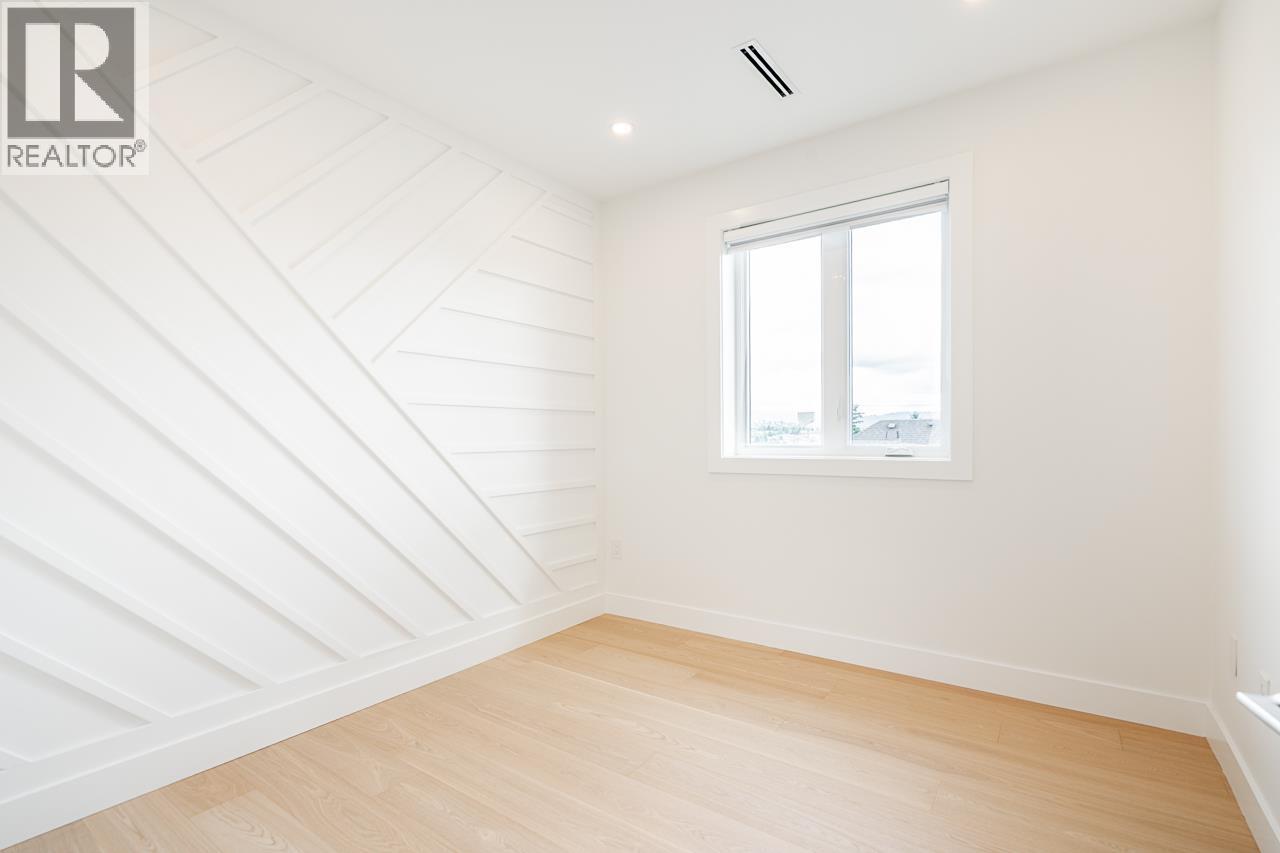 3073 E 3rd Avenue, Vancouver, British Columbia  V5M 1H9 - Photo 20 - R3020745